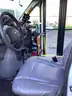 2016 Ford E350 12 Passenger Paratransit Van