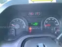 2016 Ford E350 12 Passenger Paratransit Van