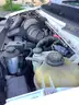 2016 Ford E350 12 Passenger Paratransit Van