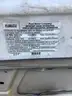 2016 Ford E350 12 Passenger Paratransit Van