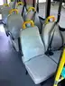 2016 Ford E350 12 Passenger Paratransit Van