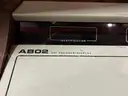 Telecommunication Test Equipment