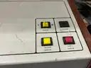 Telecommunication Test Equipment