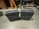 Telecommunication Test Equipment