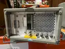 Telecommunication Test Equipment