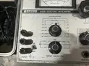 Telecommunication Test Equipment