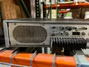 Telecommunication Test Equipment