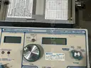 Telecommunication Test Equipment