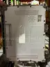 Telecommunication Test Equipment