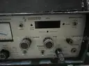 Telecommunication Test Equipment