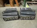 Telecommunication Test Equipment