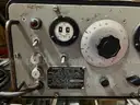 Telecommunication Test Equipment
