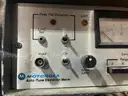 Telecommunication Test Equipment