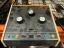Telecommunication Test Equipment