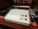 Telecommunication Test Equipment