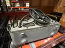 Telecommunication Test Equipment