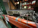 Telecommunication Test Equipment