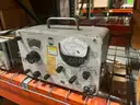 Telecommunication Test Equipment