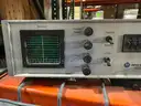 Telecommunication Test Equipment