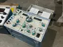 Telecommunication Test Equipment