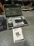 Telecommunication Test Equipment