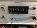 Telecommunication Test Equipment