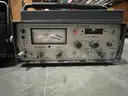 Telecommunication Test Equipment