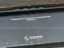 Telecommunication Test Equipment