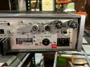 Telecommunication Test Equipment
