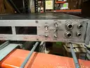 Telecommunication Test Equipment
