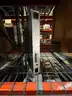 Telecommunication Test Equipment