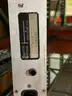 Telecommunication Test Equipment