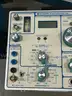 Telecommunication Test Equipment