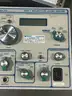 Telecommunication Test Equipment