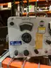 Telecommunication Test Equipment