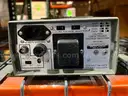Telecommunication Test Equipment