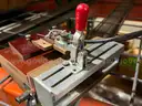Telecommunication Test Equipment