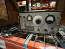 Telecommunication Test Equipment