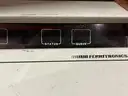 Telecommunication Test Equipment