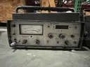 Telecommunication Test Equipment