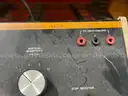 Telecommunication Test Equipment