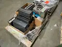 Telecommunication Test Equipment