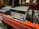Telecommunication Test Equipment