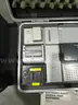 Telecommunication Test Equipment