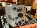 Telecommunication Test Equipment