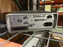 Telecommunication Test Equipment