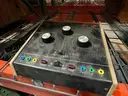 Telecommunication Test Equipment