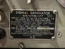 Telecommunication Test Equipment