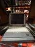 Telecommunication Test Equipment