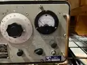 Telecommunication Test Equipment